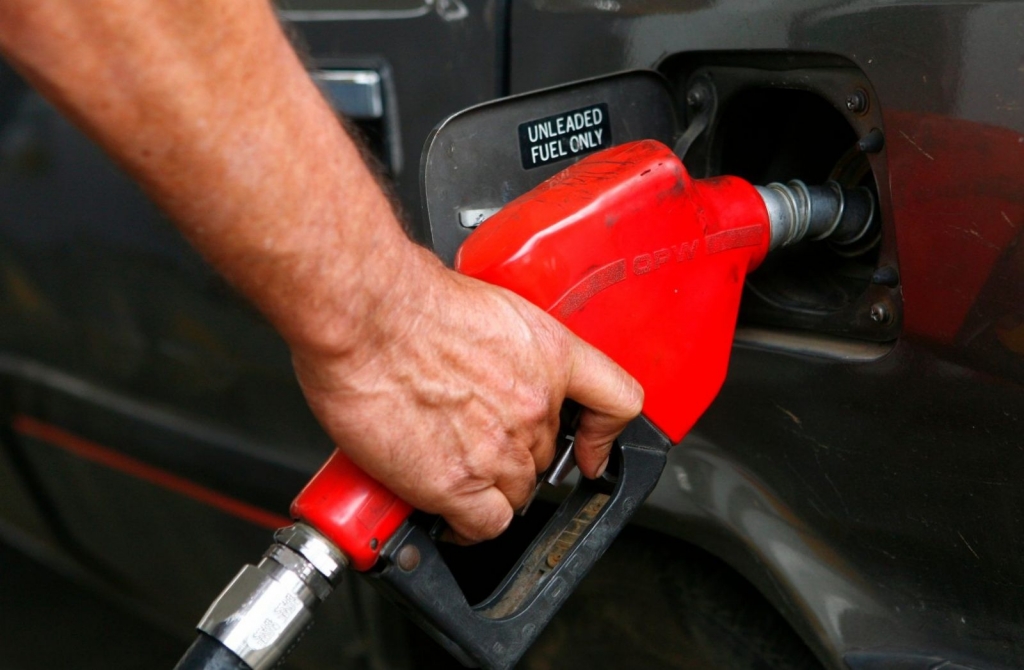 Brasil tem a gasolina e o diesel mais caros do mundo