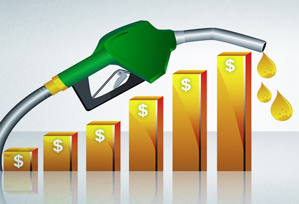 Aumentos dos combustíveis para o consumidor final: entenda o porquê isso acontece!